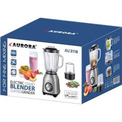 Блендер Aurora AU3118 Фото 4