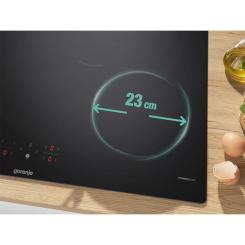 Варочная поверхность Gorenje GI8421BSC Фото 9