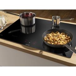 Варочная поверхность Gorenje GI8421BSC Фото 10