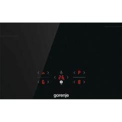 Варочная поверхность Gorenje GI8421BSC Фото 2