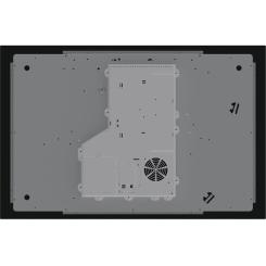 Варочная поверхность Gorenje GI8421BSC Фото 3