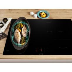 Варочная поверхность Gorenje GI8421BSC Фото 4