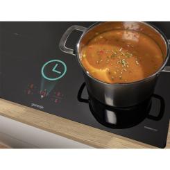 Варочная поверхность Gorenje GI8421BSC Фото 5