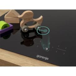 Варочная поверхность Gorenje GI8421BSC Фото 6