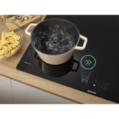 Варочная поверхность Gorenje GI8421BSC Фото 7
