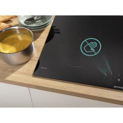 Варочная поверхность Gorenje GI8421BSC Фото 8
