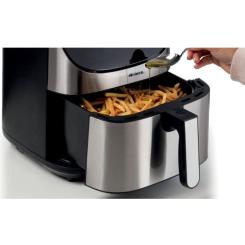 Мультипечь Ariete 4628 METAL Фото 4