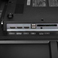 Телевизор 2E 43A07KUW Фото 9