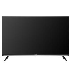 Телевизор 2E 43A07KUW Фото 1