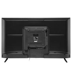 Телевизор 2E 43A07KUW Фото 2