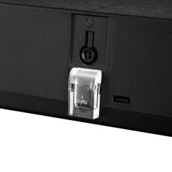 Телевизор 2E 43A07KUW Фото 7