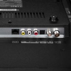 Телевизор 2E 43A07KUW Фото 8