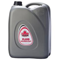 Моторное масло Hexol Synline Sprint 10W-40 20л Фото
