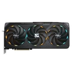 Видеокарта GIGABYTE GeForce RTX5090 32GB GAMING OC Фото
