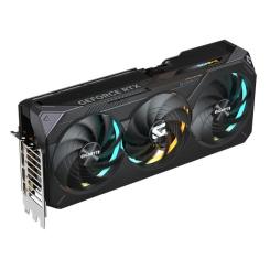 Видеокарта GIGABYTE GeForce RTX5090 32GB GAMING OC Фото 1