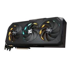 Видеокарта GIGABYTE GeForce RTX5090 32GB GAMING OC Фото 2