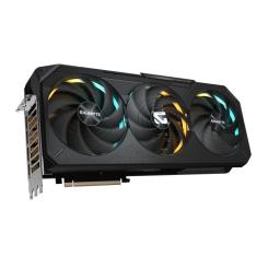 Видеокарта GIGABYTE GeForce RTX5090 32GB GAMING OC Фото 3