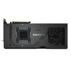 Видеокарта GIGABYTE GeForce RTX5090 32GB GAMING OC Фото 4
