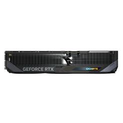 Видеокарта GIGABYTE GeForce RTX5090 32GB GAMING OC Фото 5