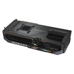 Видеокарта GIGABYTE GeForce RTX5090 32GB GAMING OC Фото 6