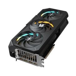 Видеокарта GIGABYTE GeForce RTX5090 32GB GAMING OC Фото 7