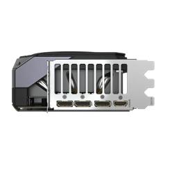 Видеокарта GIGABYTE GeForce RTX5090 32GB GAMING OC Фото 8