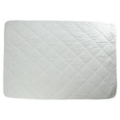 Одеяло Руно силіконова біла 155 х 210 Фото 1