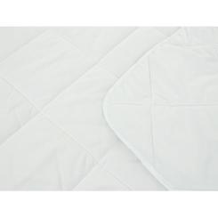 Одеяло Руно силіконова біла 155 х 210 Фото 5