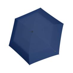 Зонт Knirps C.056 Small Manual Navy Фото 1