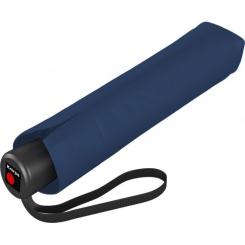Зонт Knirps C.056 Small Manual Navy Фото 2