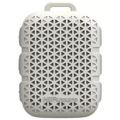 Акустическая система HiFuture Pocket-S White/Grey Фото