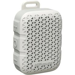 Акустическая система HiFuture Pocket-S White/Grey Фото 1