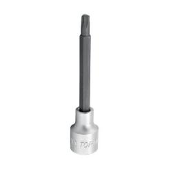 Торцевая головка Toptul TORX T70 L140мм 1/2" Фото