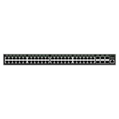 Коммутатор сетевой Grandstream GWN7816 Фото