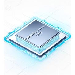 Мышка Ugreen MU105 Wireless Light Blue Фото 11