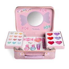 Детская косметика Martinelia Кейс Candy Фото