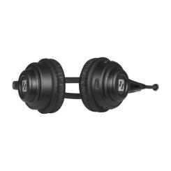 Наушники Sandberg Wireless Call Headset Bluetooth Black Фото 3