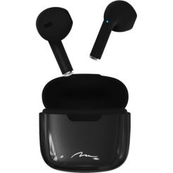 Наушники Media-Tech R-Phones Black Фото