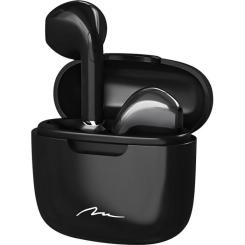 Наушники Media-Tech R-Phones Black Фото 1