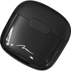 Наушники Media-Tech R-Phones Black Фото 3