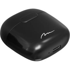 Наушники Media-Tech R-Phones Black Фото 4