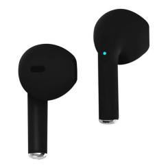 Наушники Media-Tech R-Phones Black Фото 5