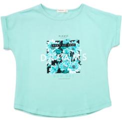 Футболка детская Breeze DREAM Фото