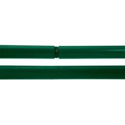 Аэратор Verto ручной, d15см, 27 шипов Фото 3