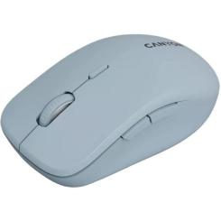 Мышка Canyon MW-12 Wireless/Bluetooth Blue Фото 1