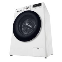 Стиральная машина LG F4V7VG1W Фото 6