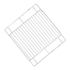 Плита Hansa FCMW69329 Фото 10