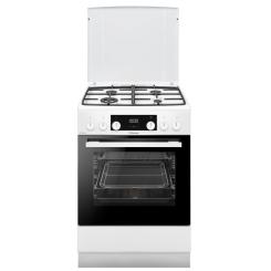 Плита Hansa FCMW69329 Фото