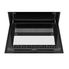 Плита Hansa FCMW69329 Фото 4