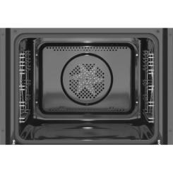 Плита Hansa FCMW69329 Фото 5